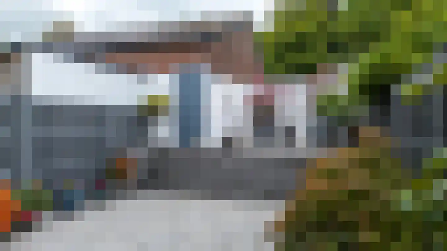 Oude Maar 32 Kerkrade thumbnail 25