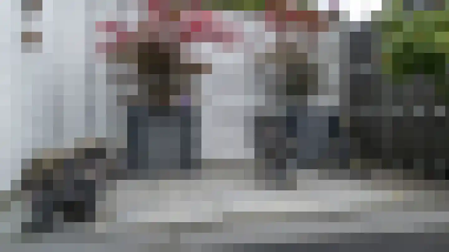 Oude Maar 32 Kerkrade thumbnail 26