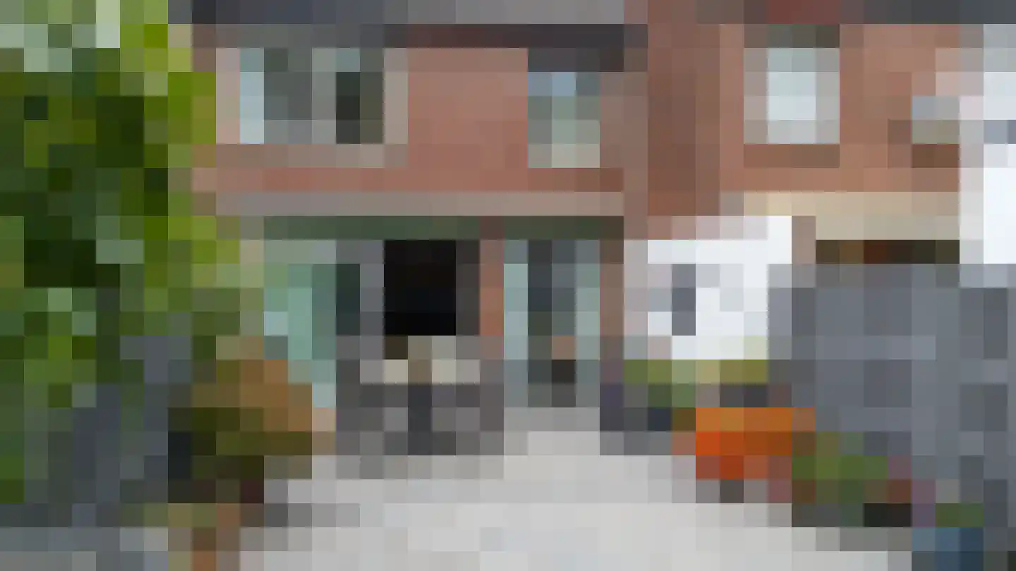 Oude Maar 32 Kerkrade thumbnail 27