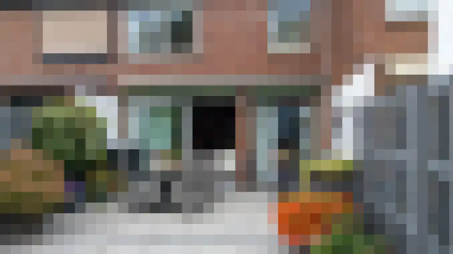 Oude Maar 32 Kerkrade thumbnail 28