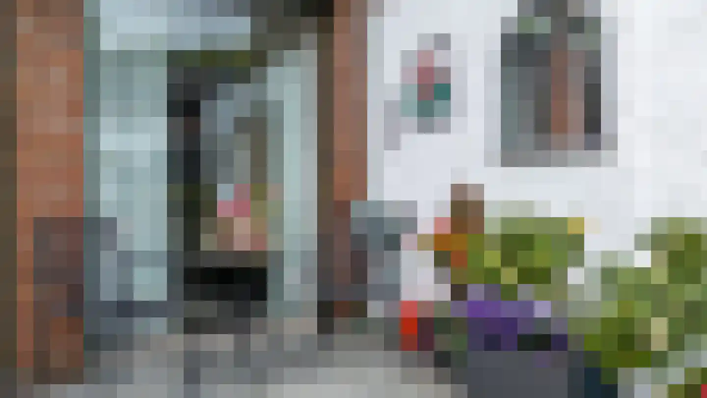 Oude Maar 32 Kerkrade thumbnail 29