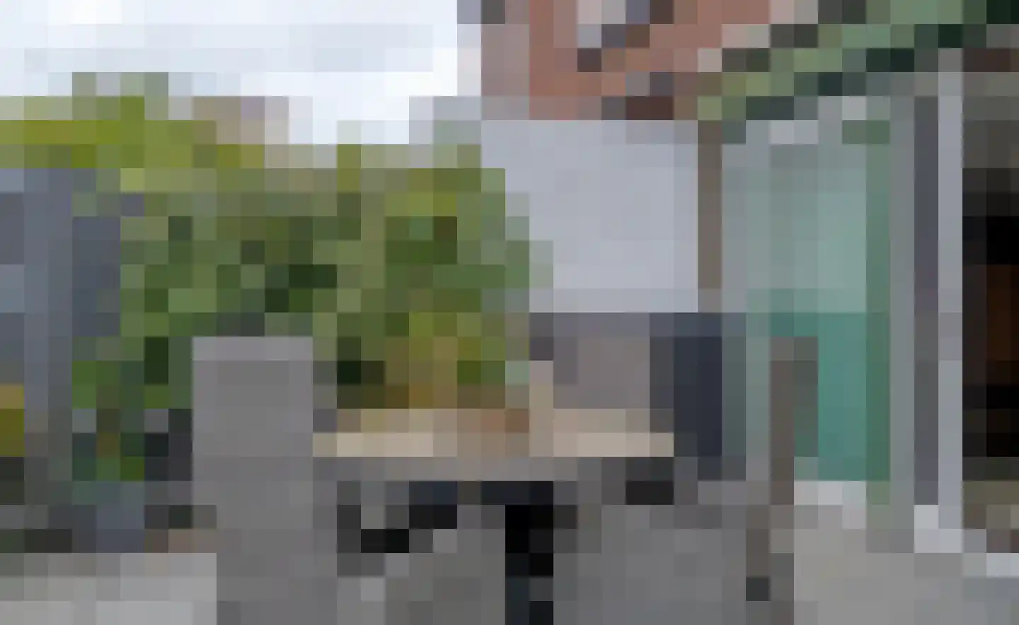 Oude Maar 32 Kerkrade thumbnail 30