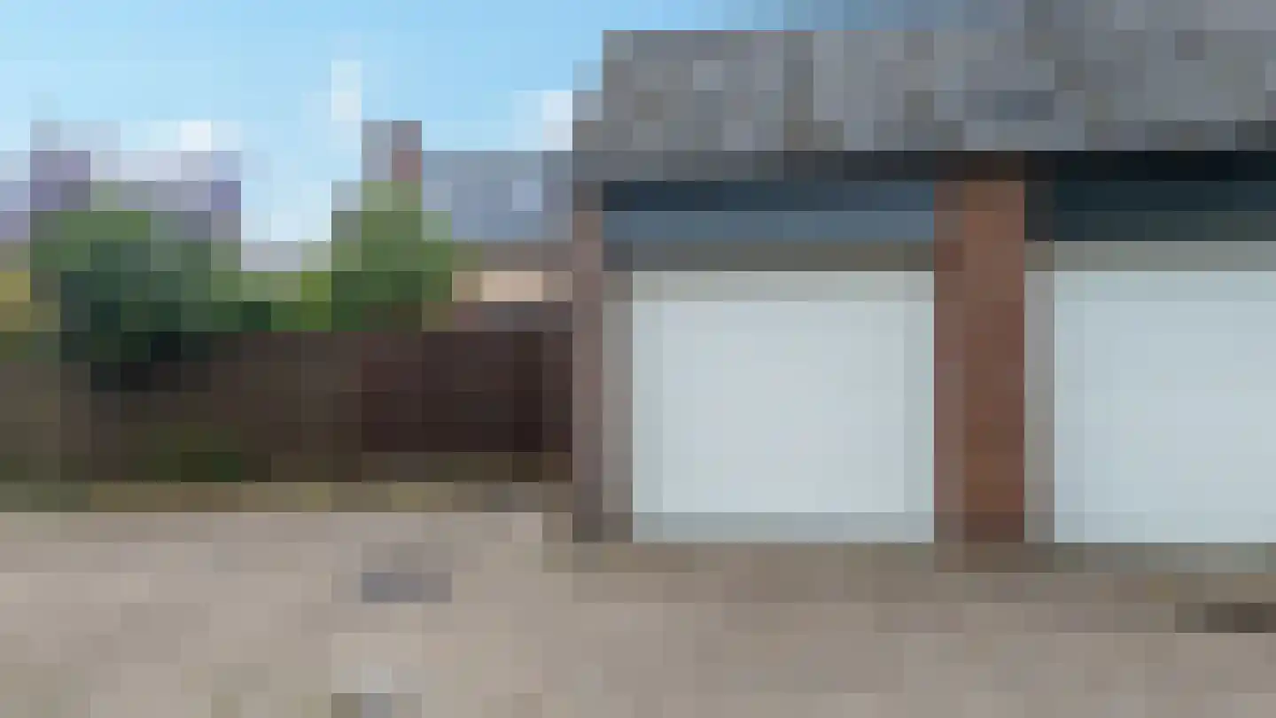 Oude Maar 32 Kerkrade thumbnail 31
