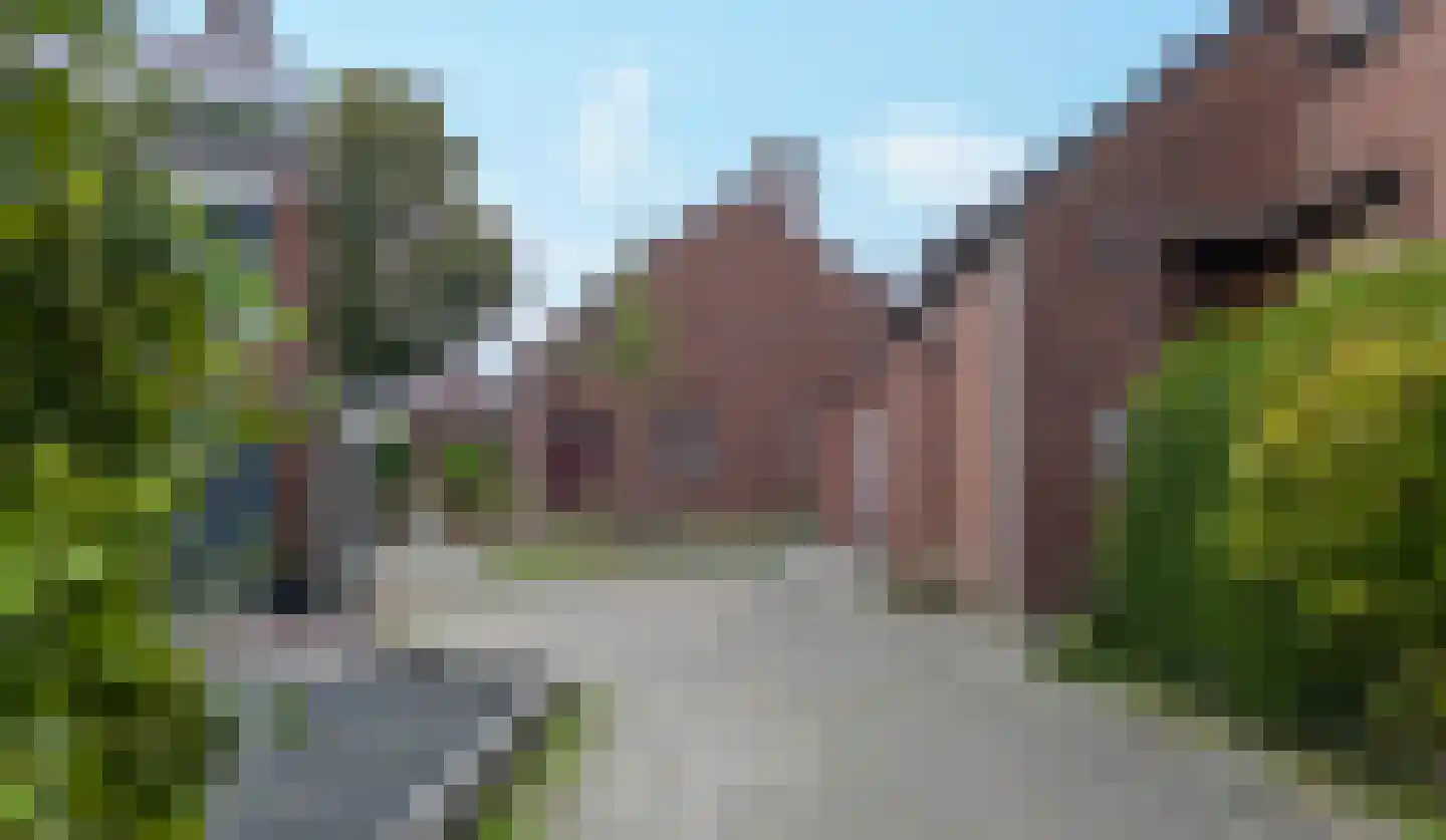 Oude Maar 32 Kerkrade thumbnail 32