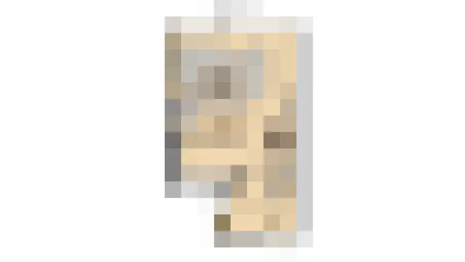 Oude Maar 32 Kerkrade thumbnail 33