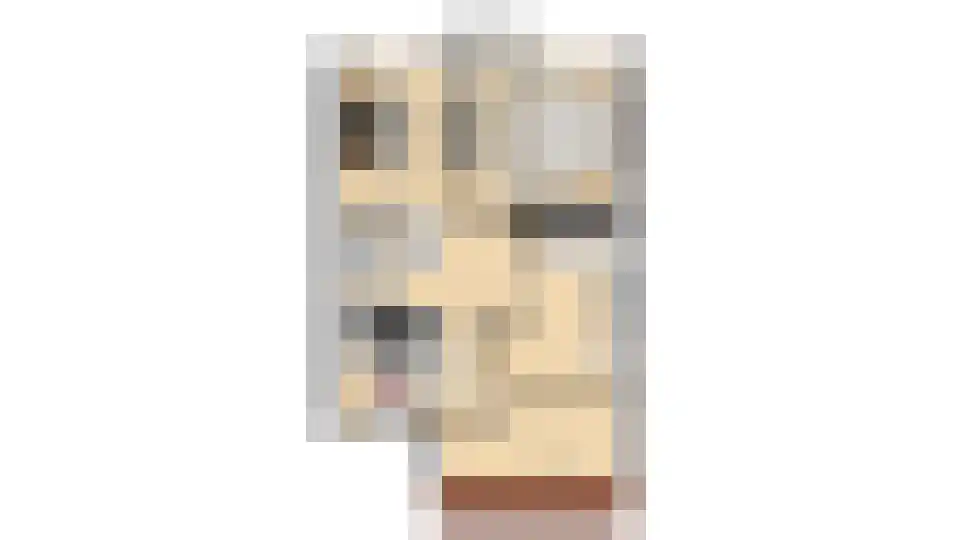 Oude Maar 32 Kerkrade thumbnail 34