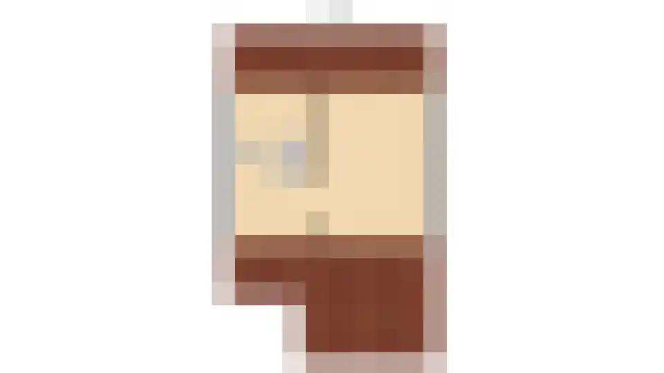Oude Maar 32 Kerkrade thumbnail 35
