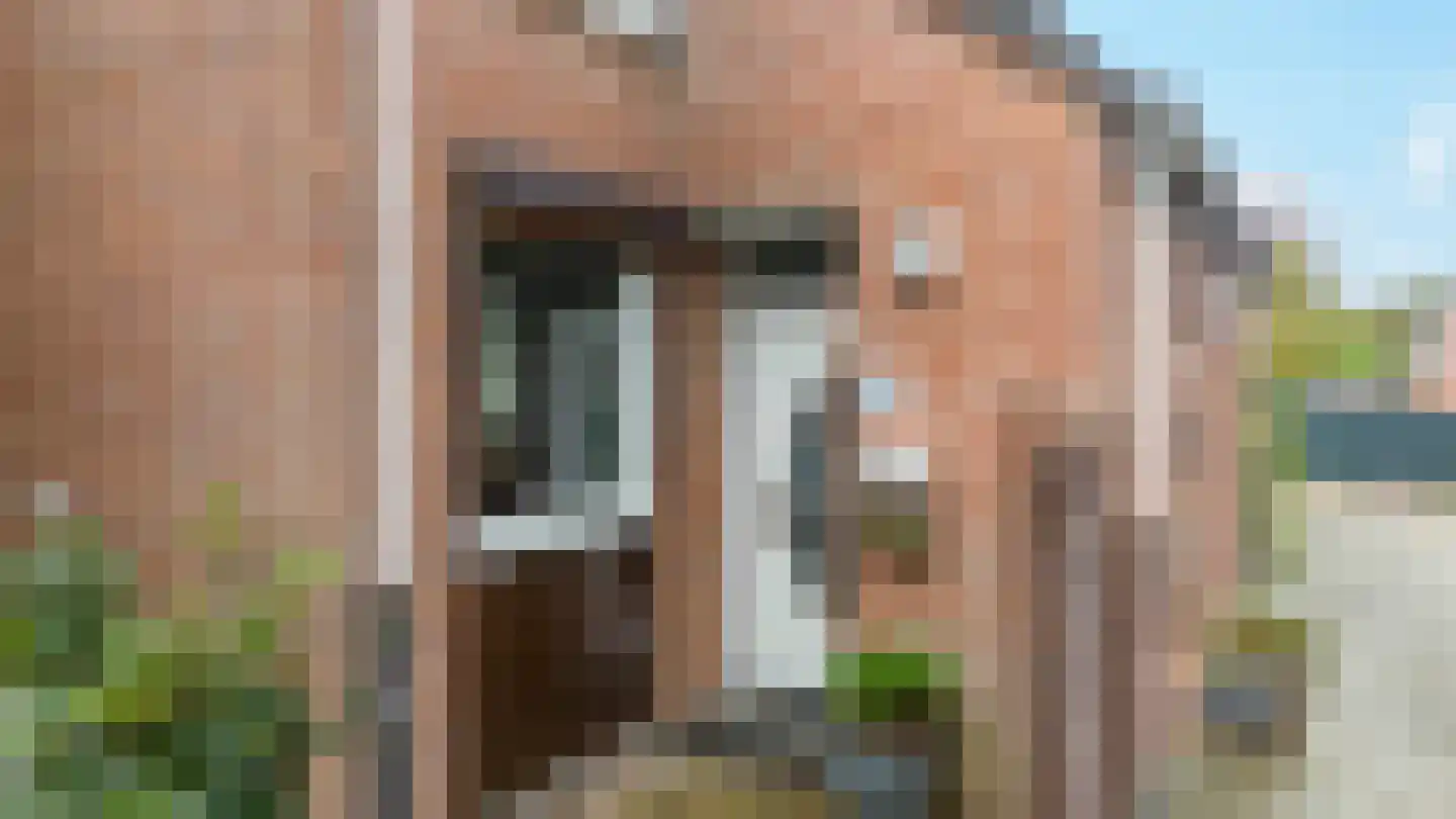 Oude Maar 32 Kerkrade thumbnail 4