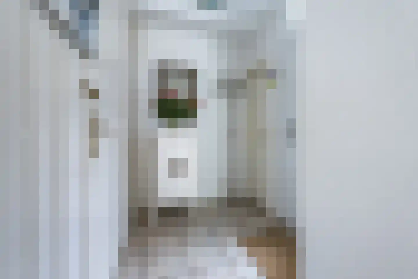 Oude Maar 32 Kerkrade thumbnail 5