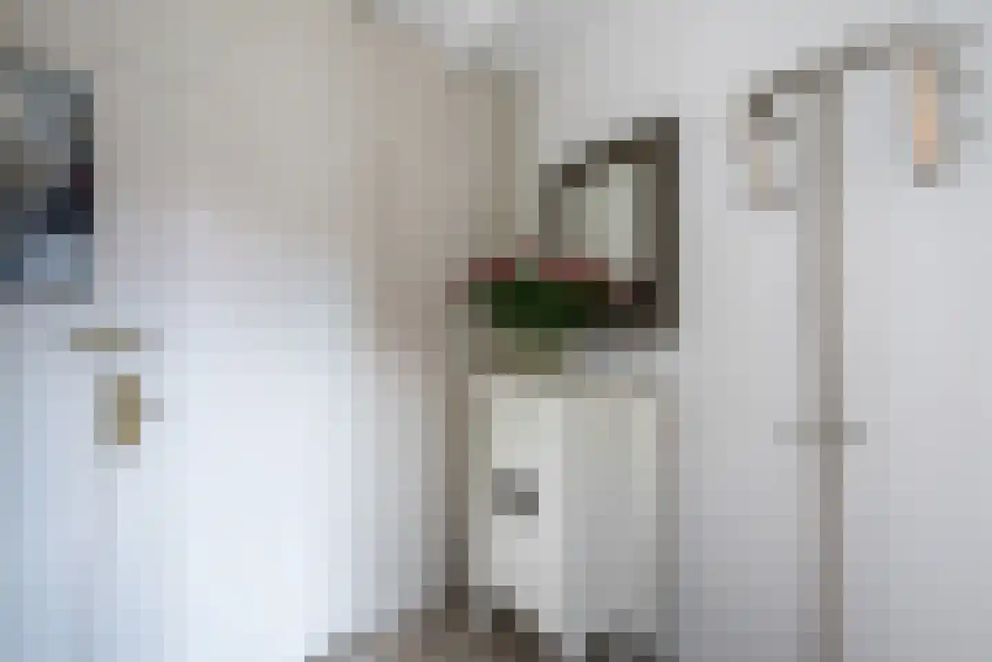 Oude Maar 32 Kerkrade thumbnail 6