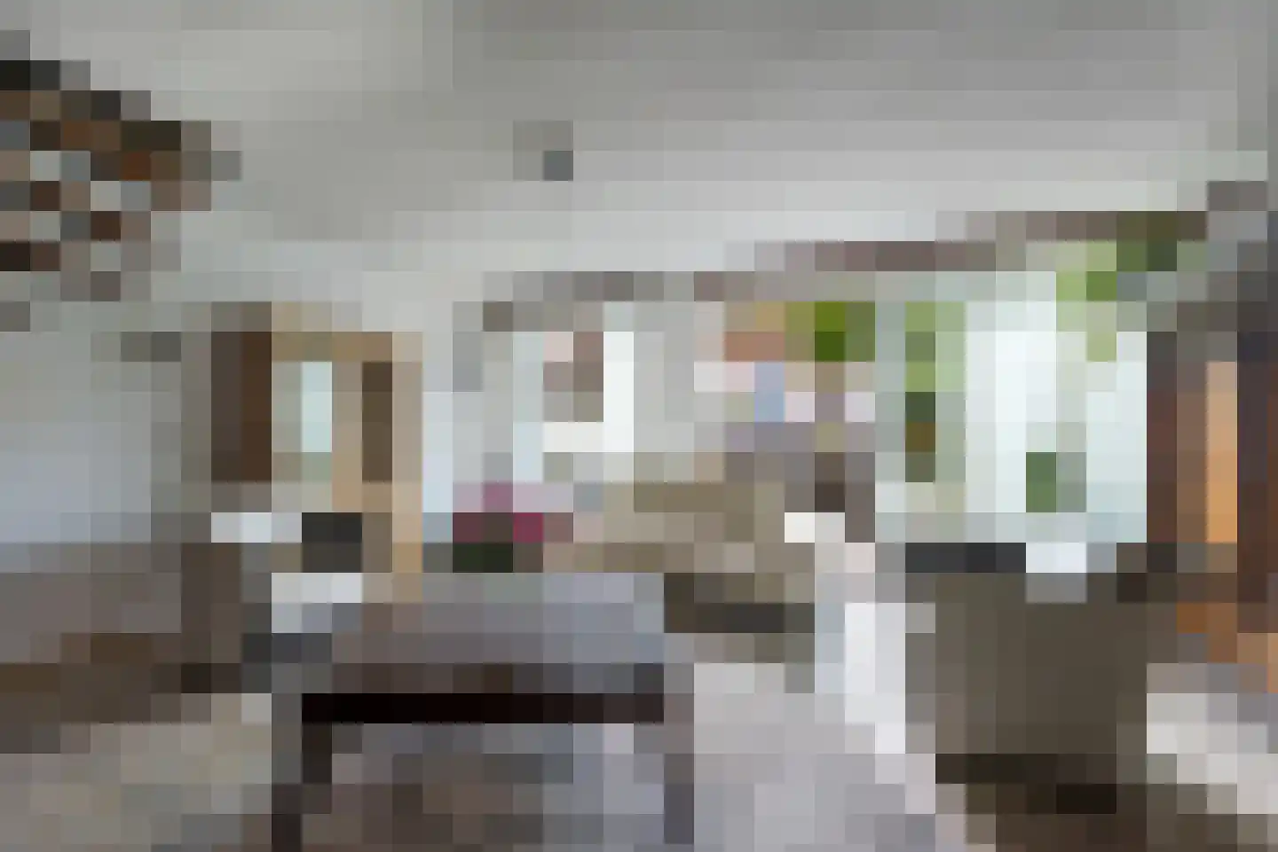 Oude Maar 32 Kerkrade thumbnail 7