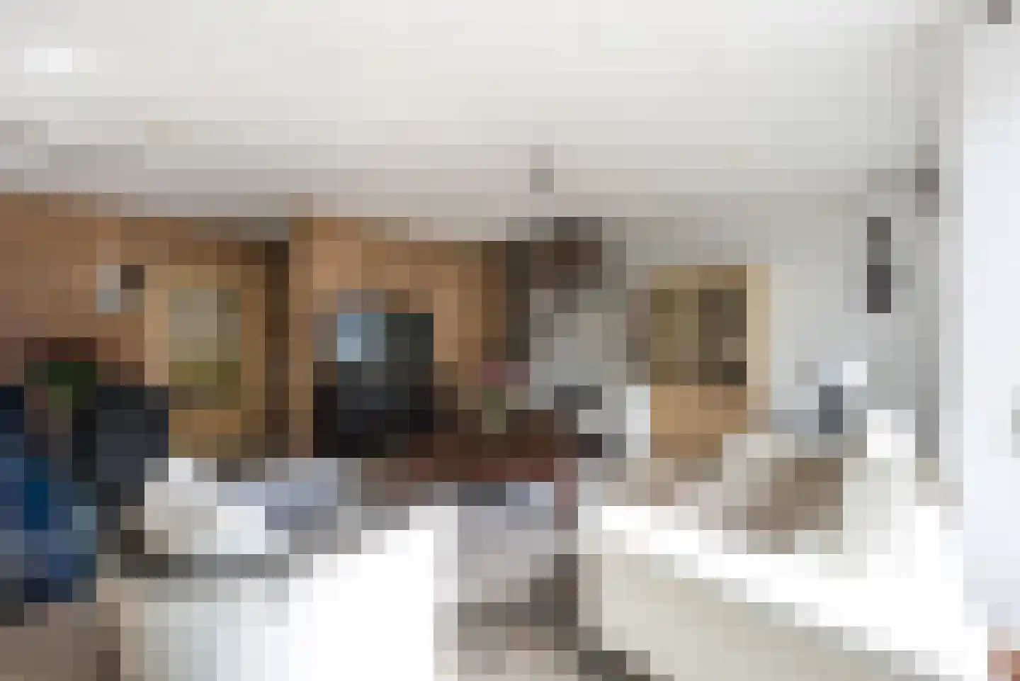 Oude Maar 32 Kerkrade thumbnail 8