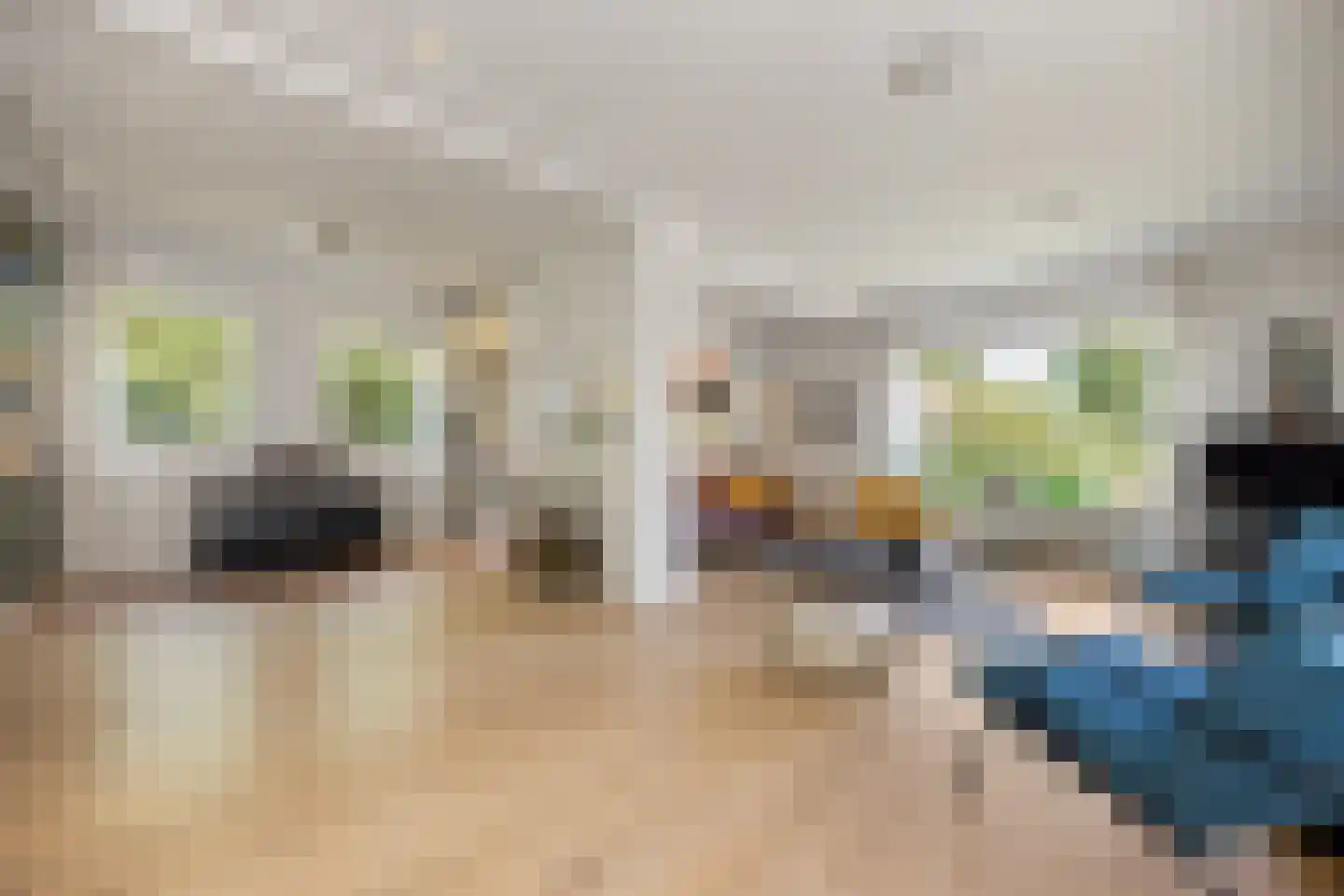 Oude Maasdijk 44 Dreumel thumbnail 10