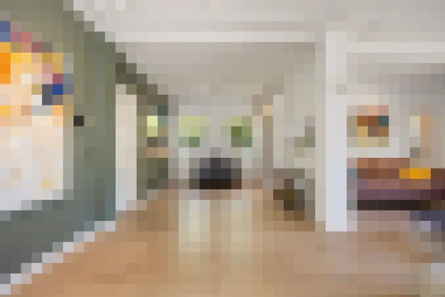 Oude Maasdijk 44 Dreumel thumbnail 11