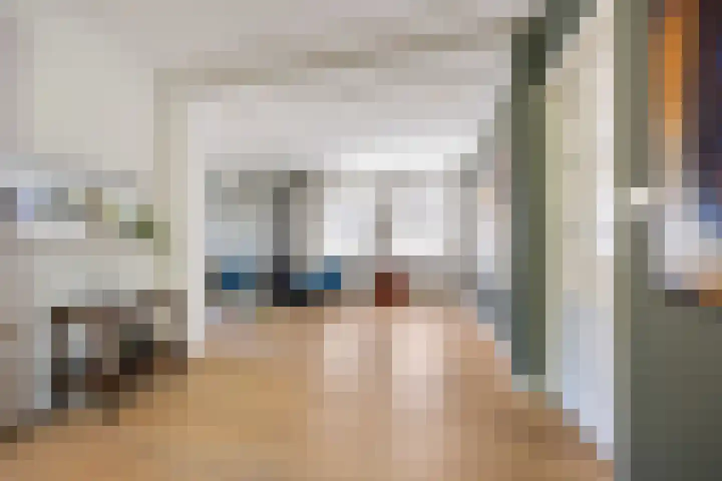 Oude Maasdijk 44 Dreumel thumbnail 12
