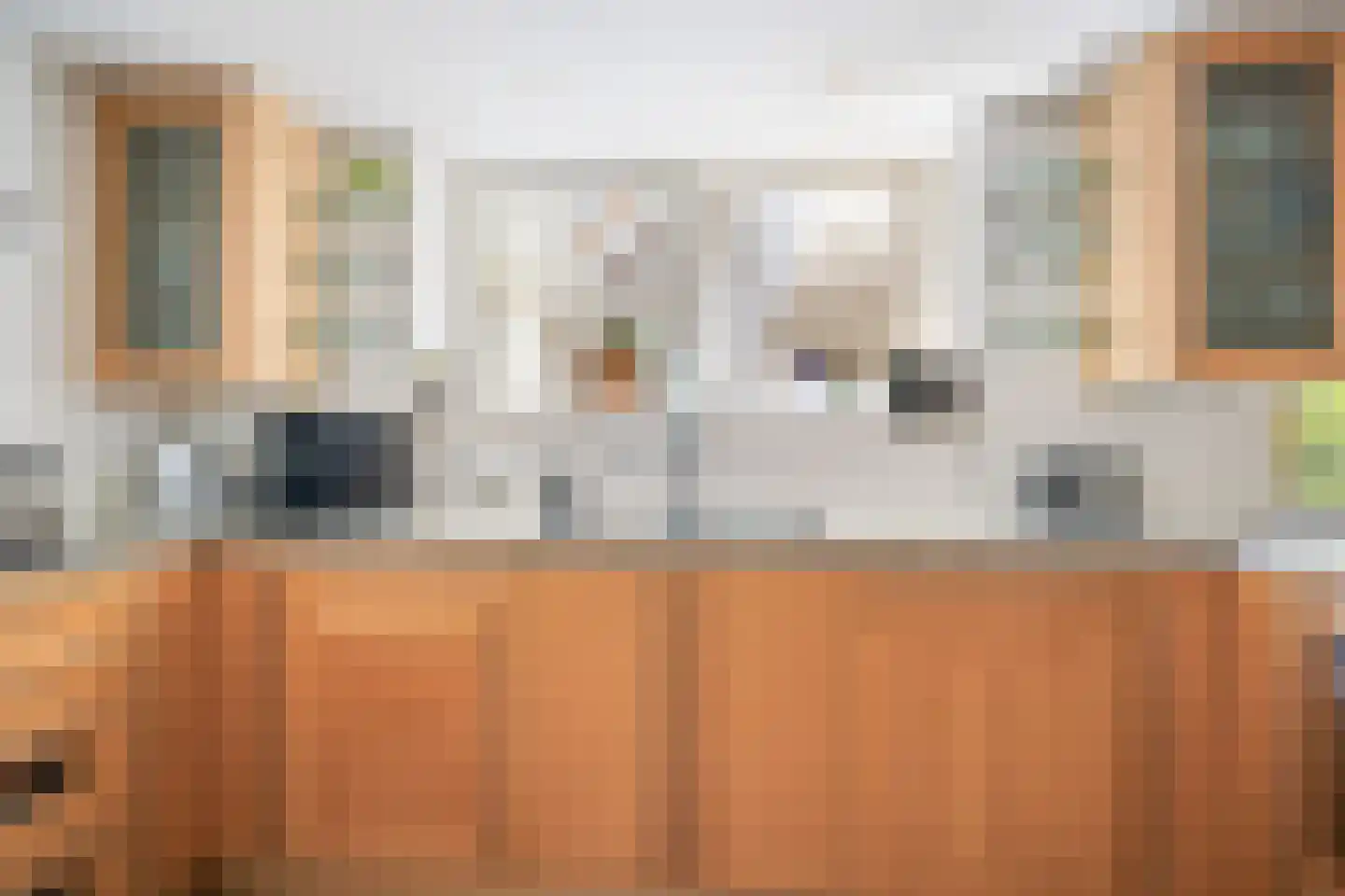 Oude Maasdijk 44 Dreumel thumbnail 15