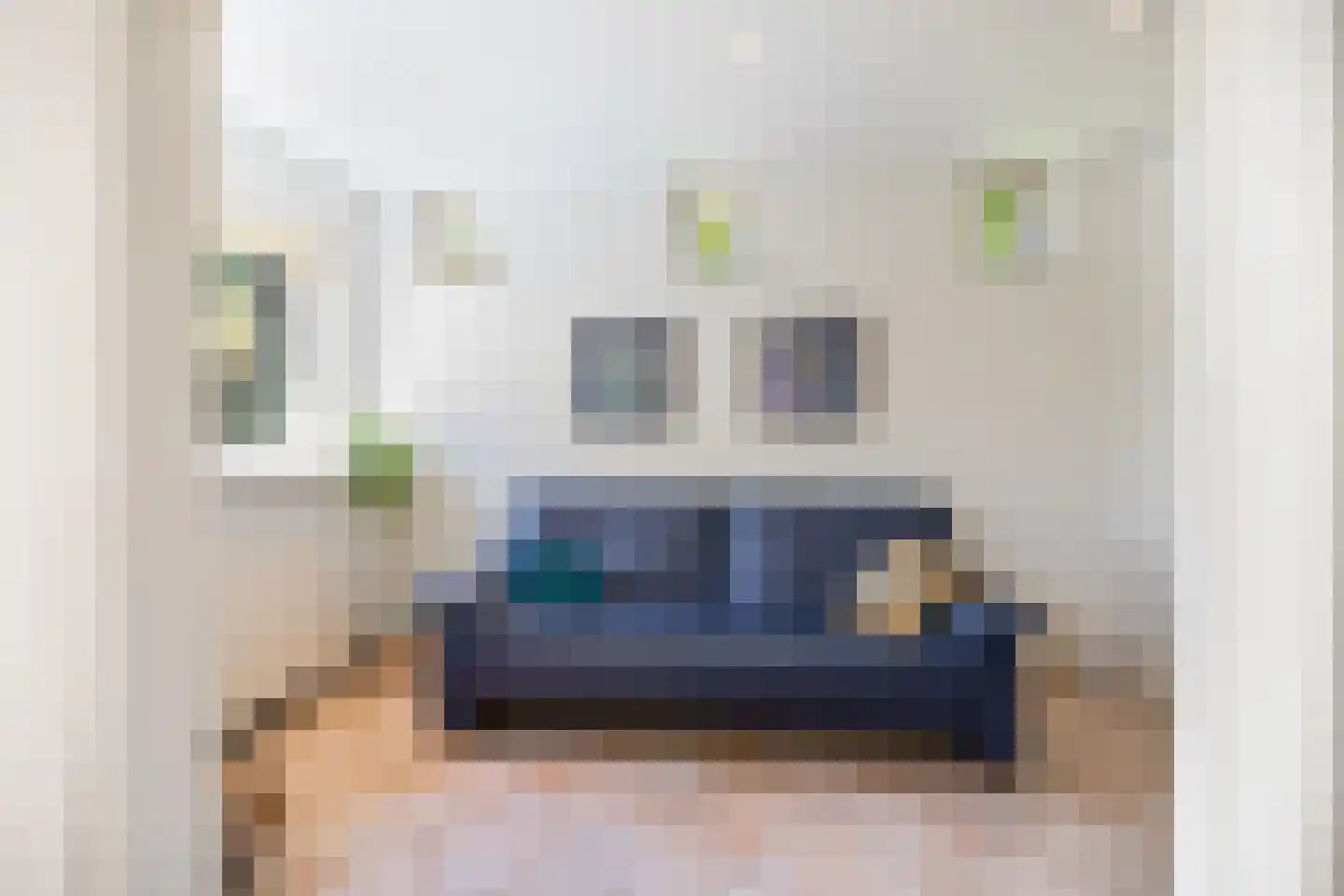Oude Maasdijk 44 Dreumel thumbnail 17
