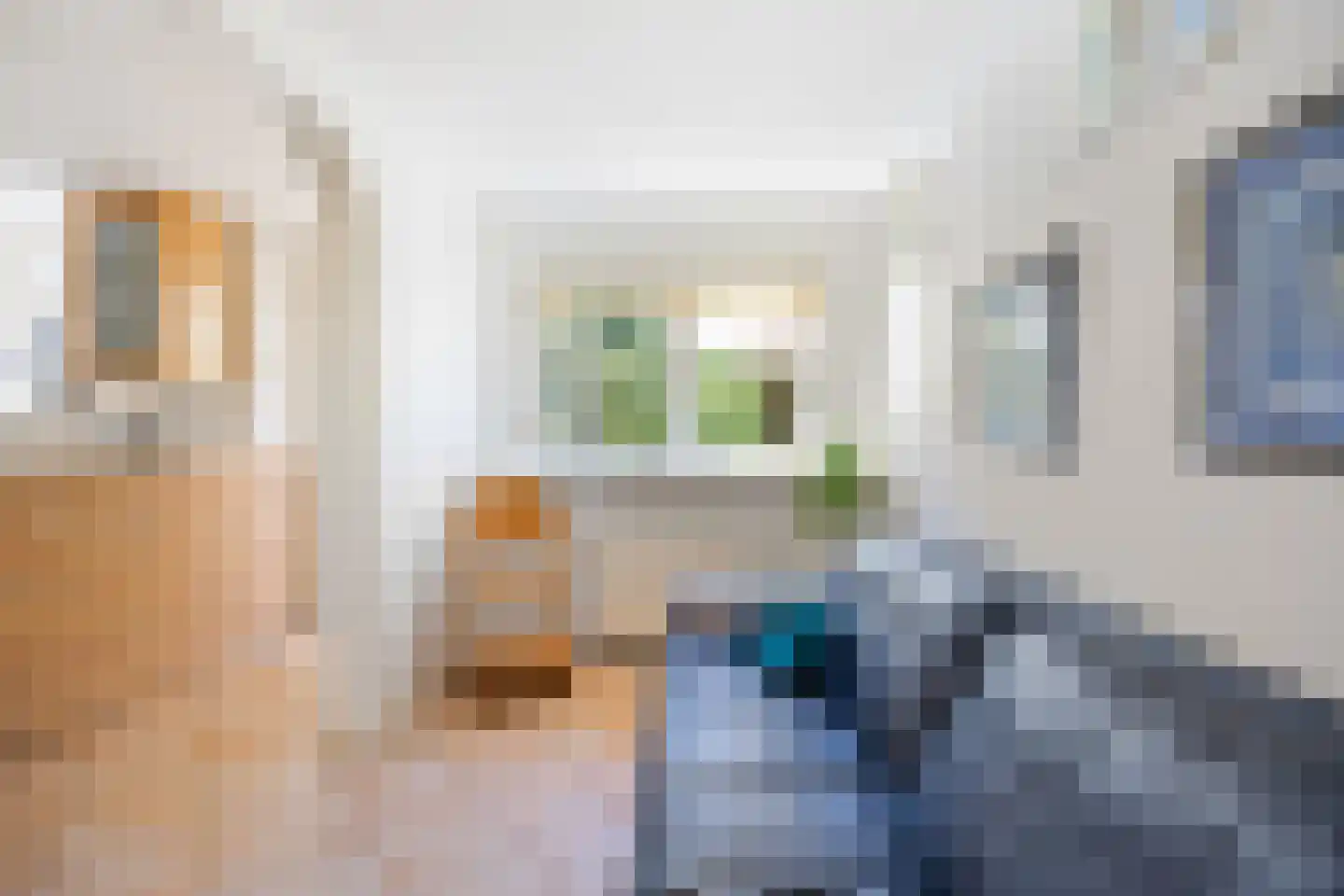 Oude Maasdijk 44 Dreumel thumbnail 18