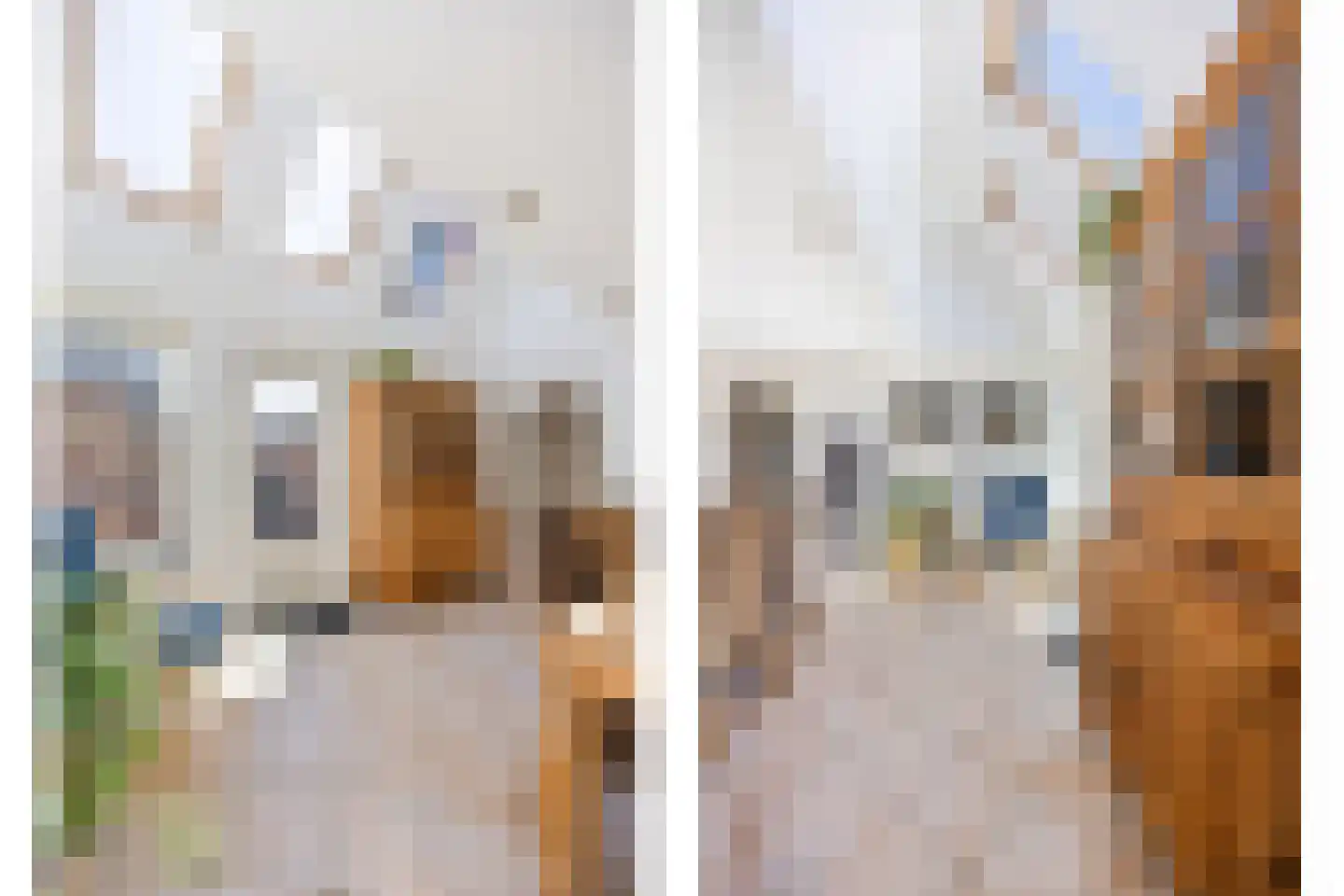 Oude Maasdijk 44 Dreumel thumbnail 21