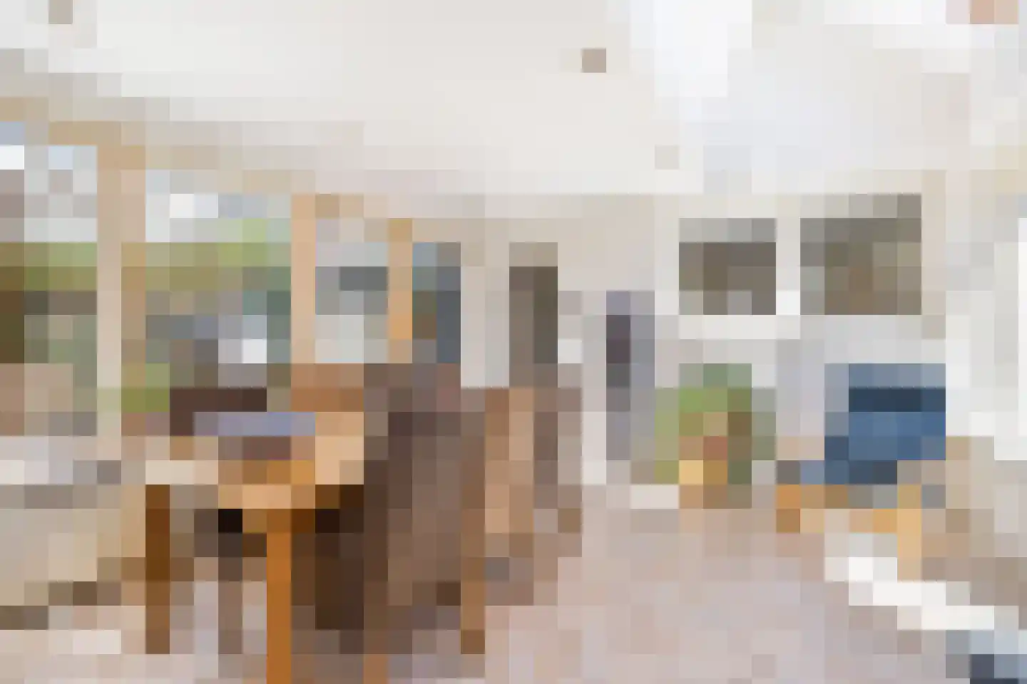 Oude Maasdijk 44 Dreumel thumbnail 23