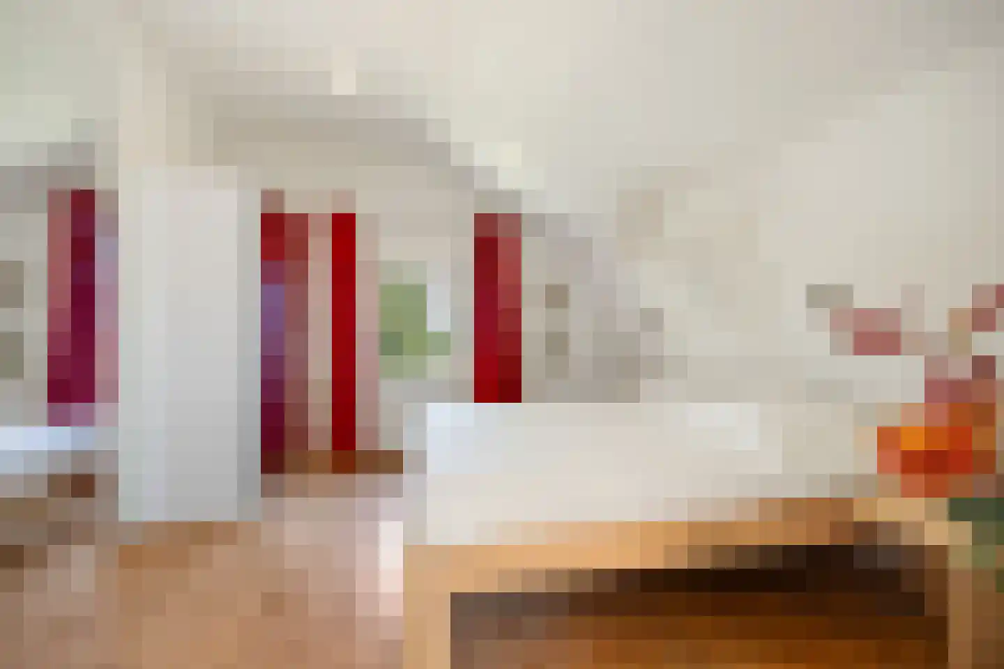 Oude Maasdijk 44 Dreumel thumbnail 27