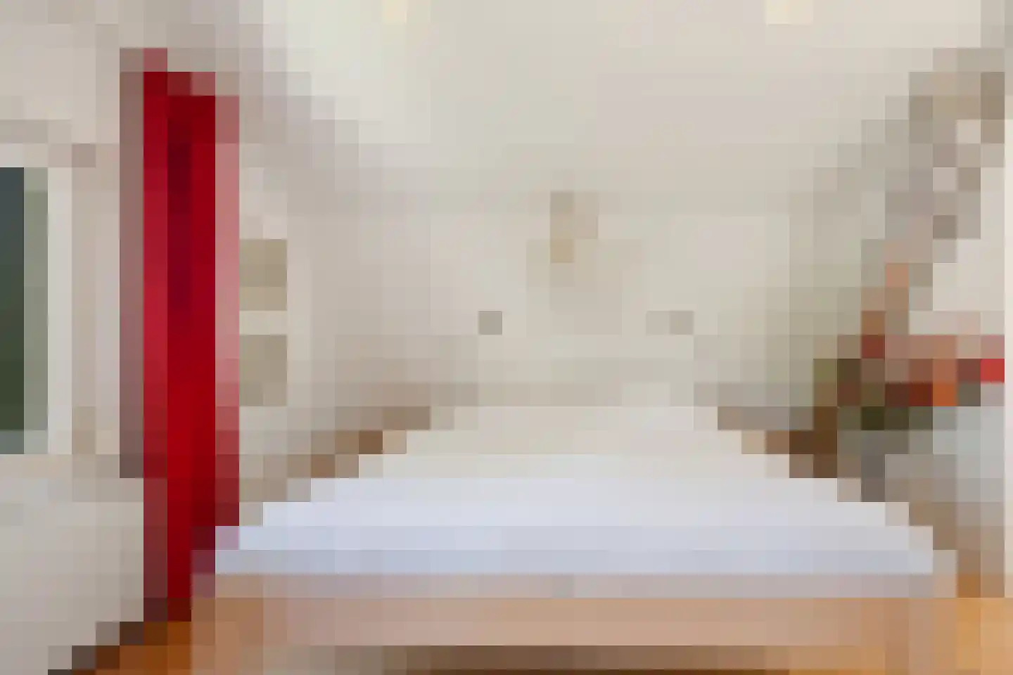 Oude Maasdijk 44 Dreumel thumbnail 28