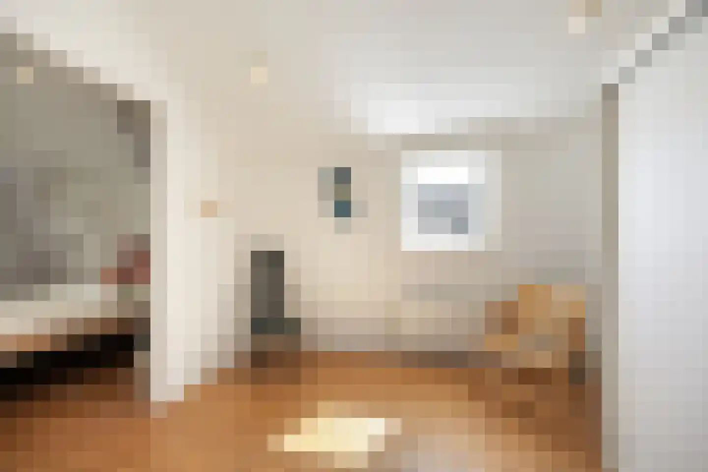 Oude Maasdijk 44 Dreumel thumbnail 30