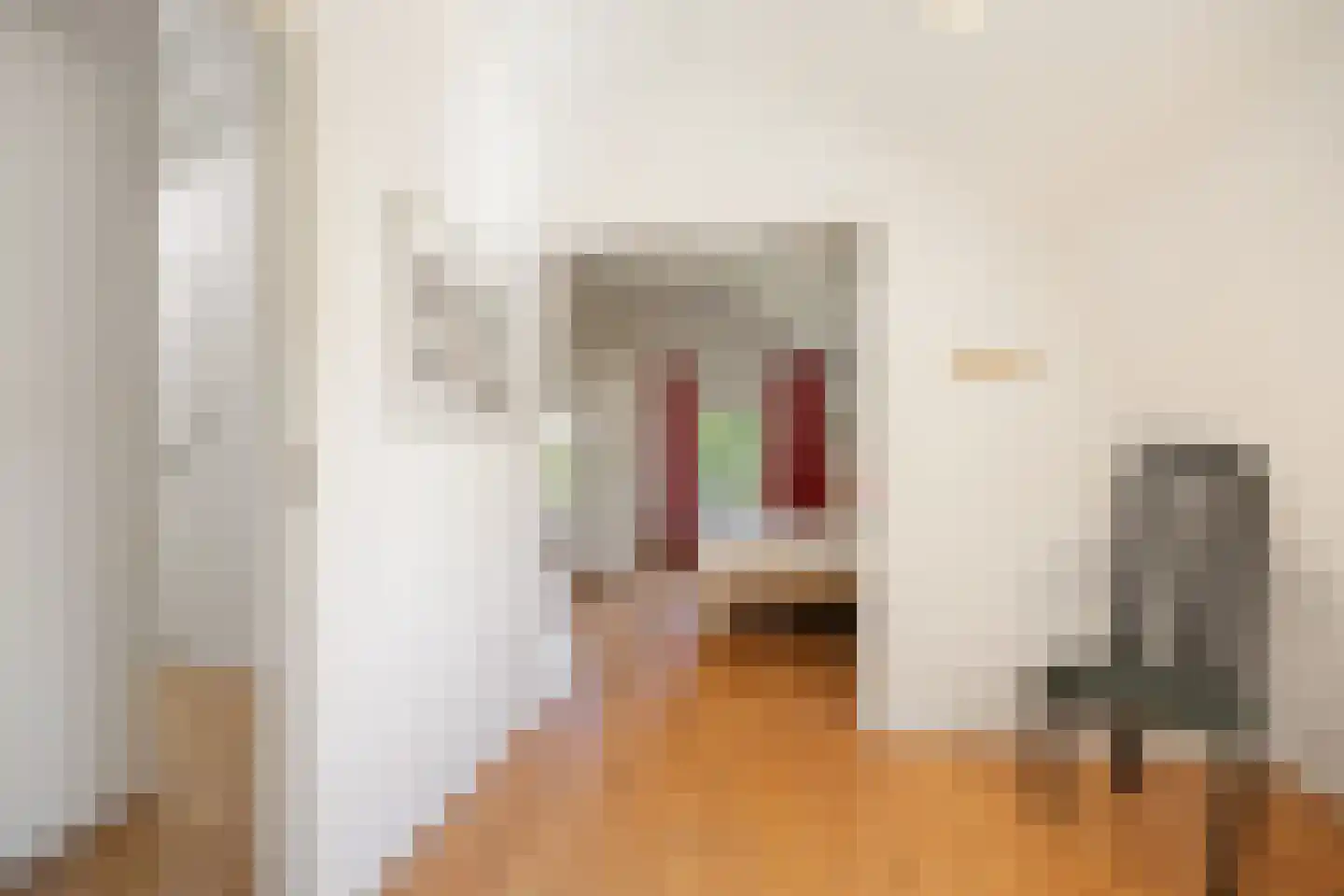 Oude Maasdijk 44 Dreumel thumbnail 31