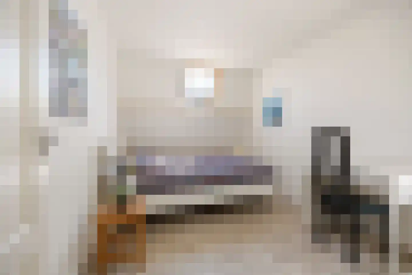 Oude Maasdijk 44 Dreumel thumbnail 34