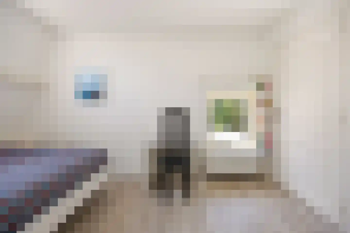 Oude Maasdijk 44 Dreumel thumbnail 35