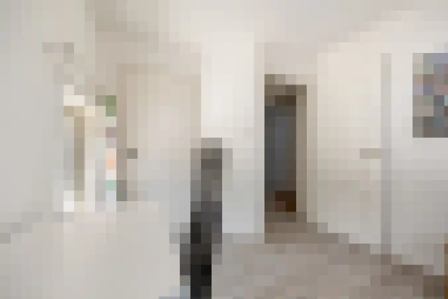 Oude Maasdijk 44 Dreumel thumbnail 36