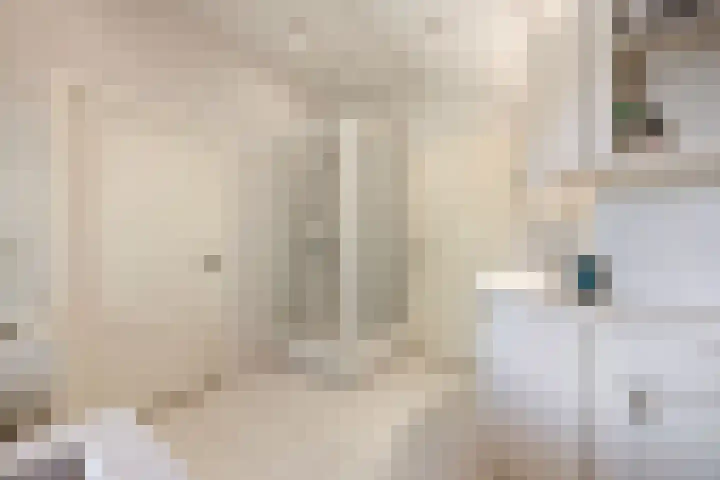 Oude Maasdijk 44 Dreumel thumbnail 40
