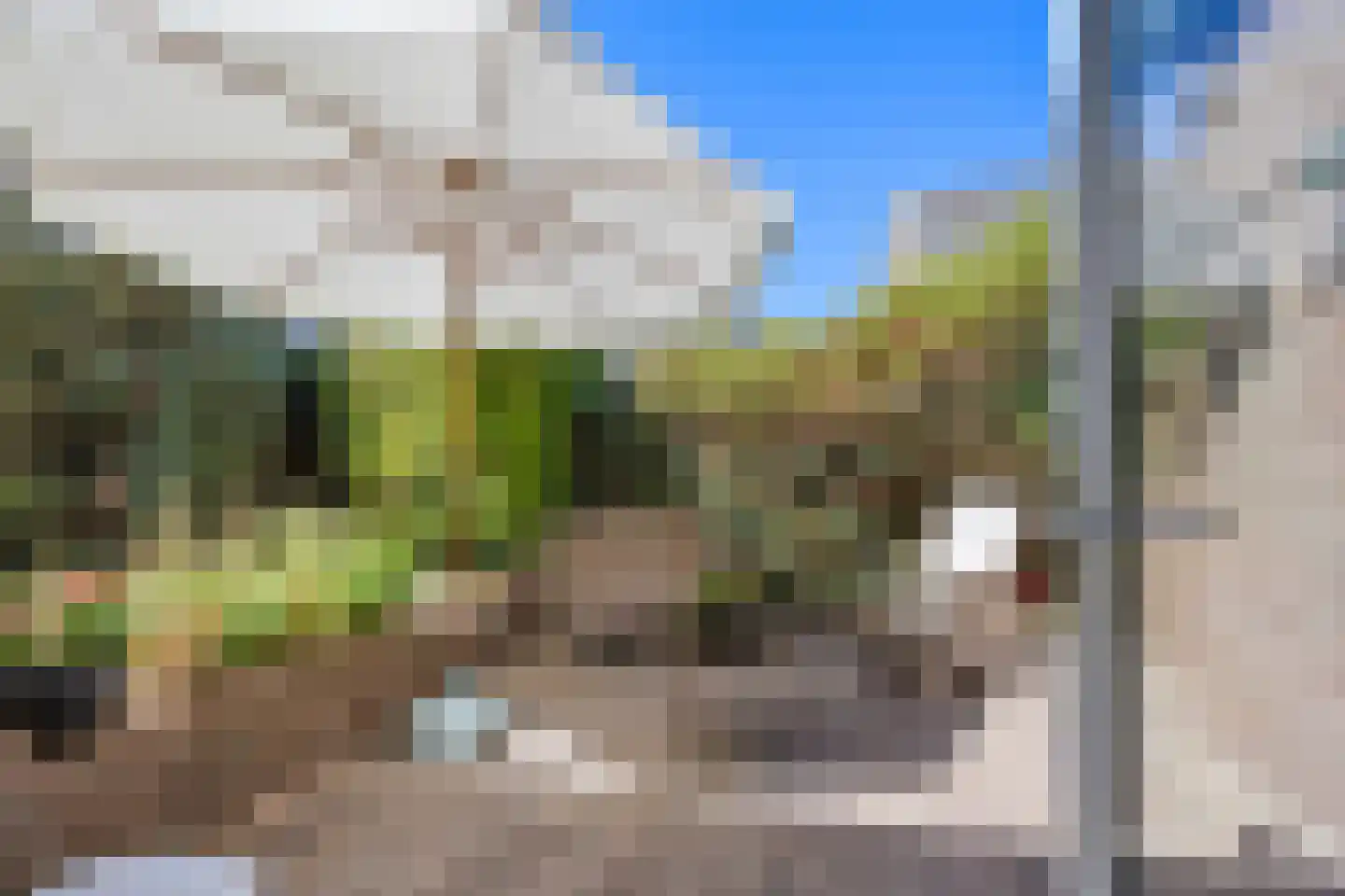Oude Maasdijk 44 Dreumel thumbnail 46
