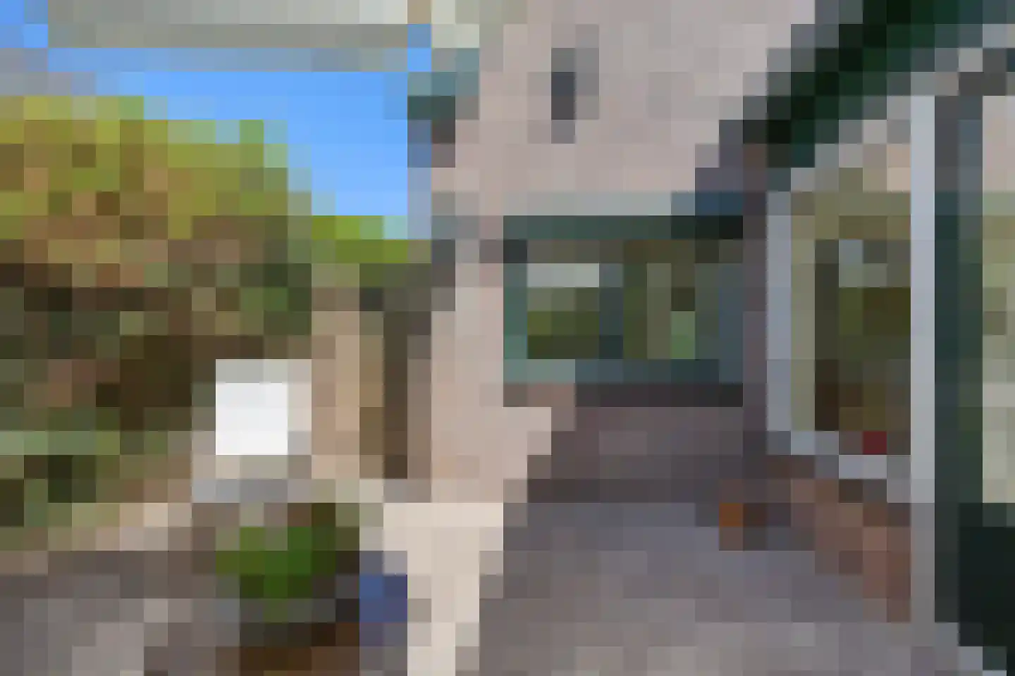 Oude Maasdijk 44 Dreumel thumbnail 47
