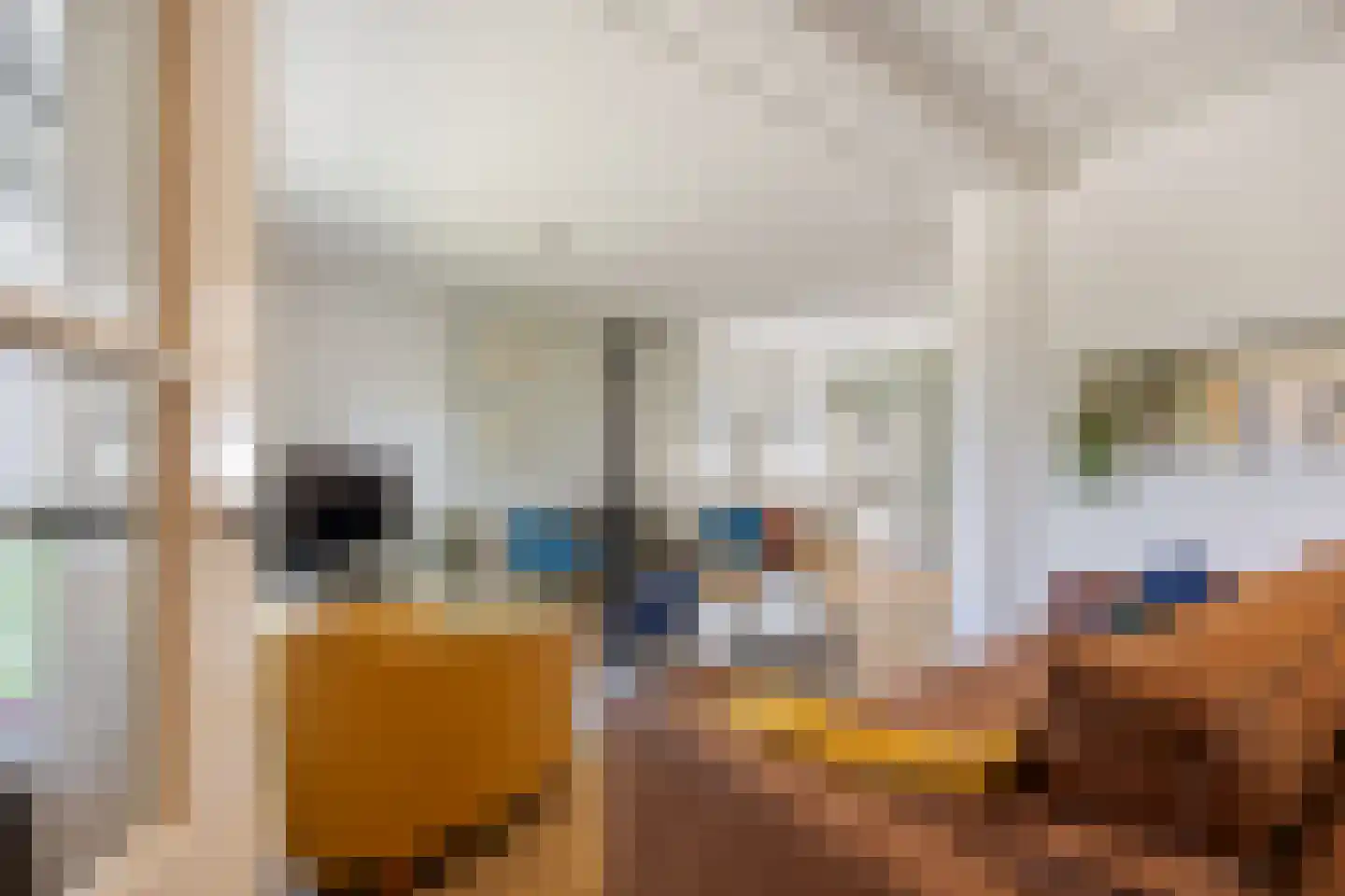 Oude Maasdijk 44 Dreumel thumbnail 5
