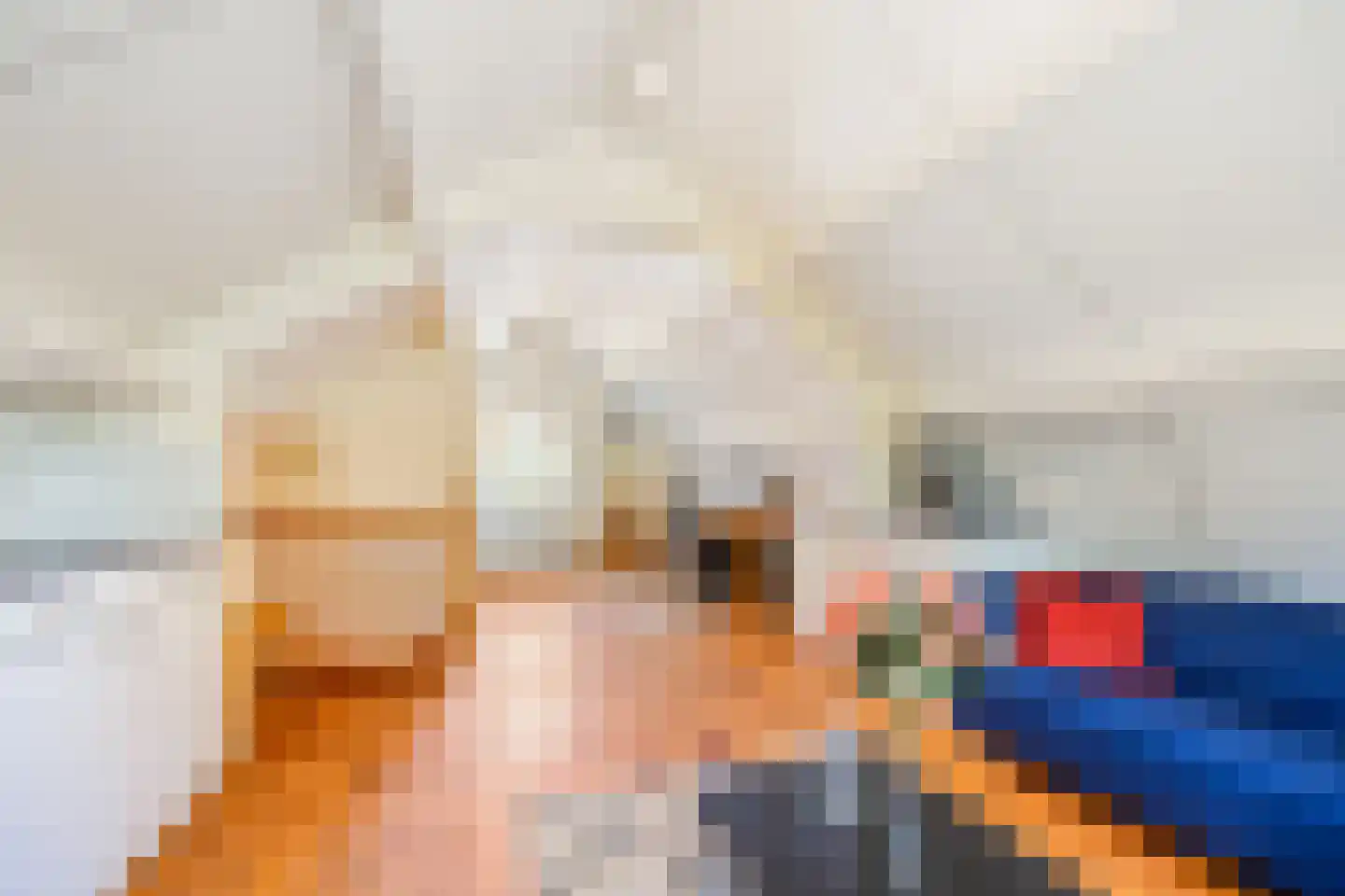 Oude Maasdijk 44 Dreumel thumbnail 50