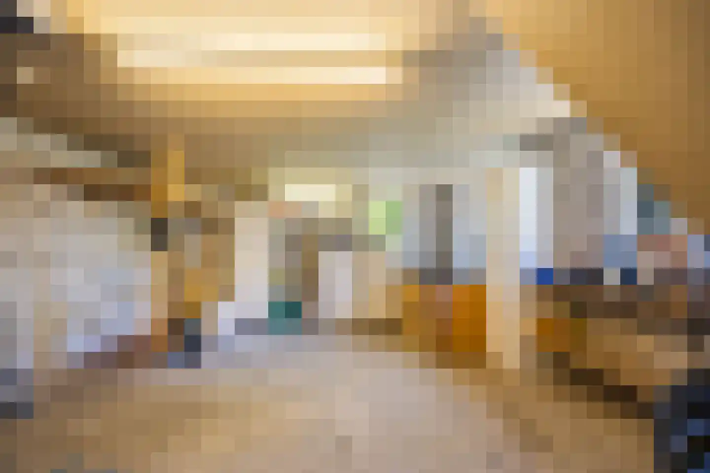 Oude Maasdijk 44 Dreumel thumbnail 54