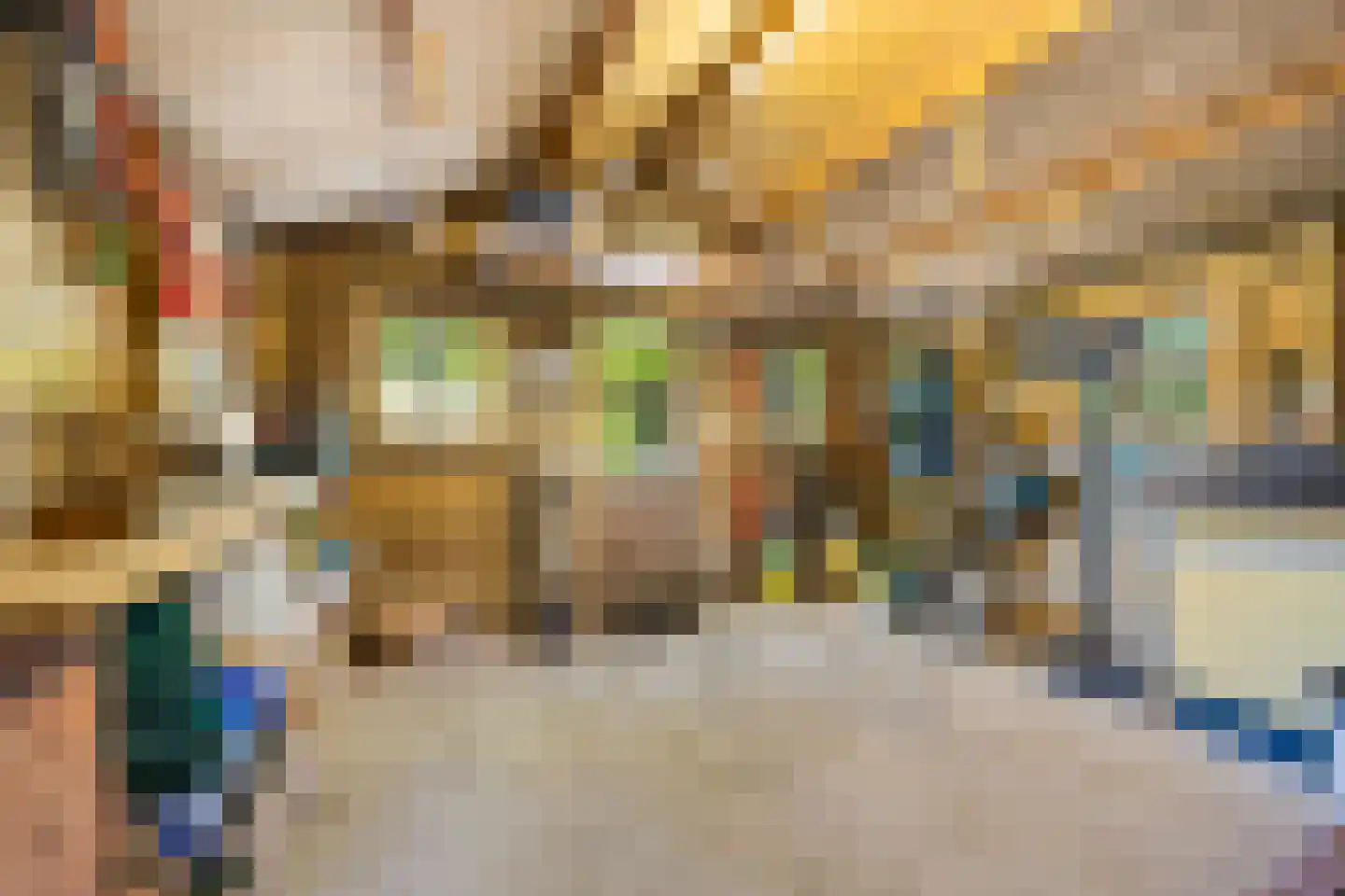 Oude Maasdijk 44 Dreumel thumbnail 56