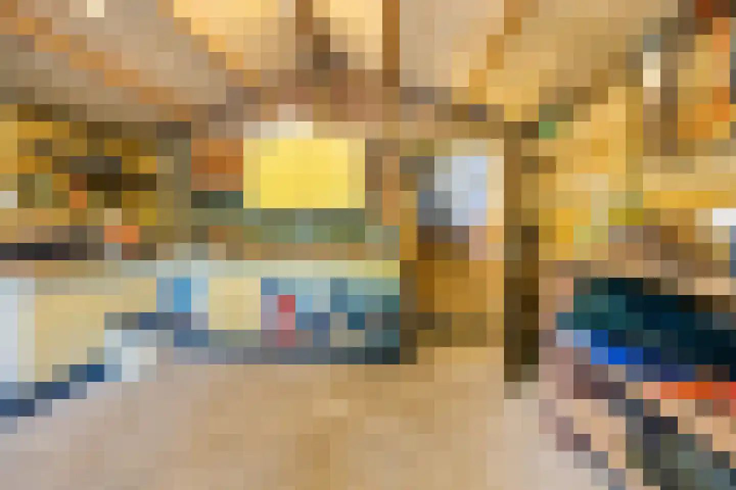 Oude Maasdijk 44 Dreumel thumbnail 57