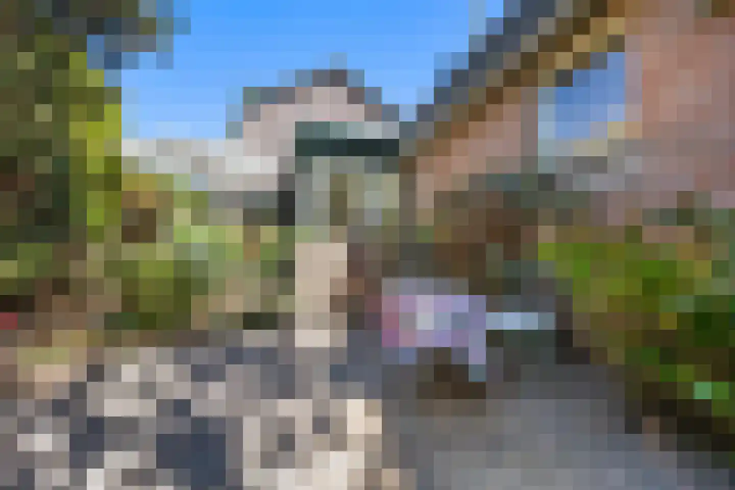 Oude Maasdijk 44 Dreumel thumbnail 58