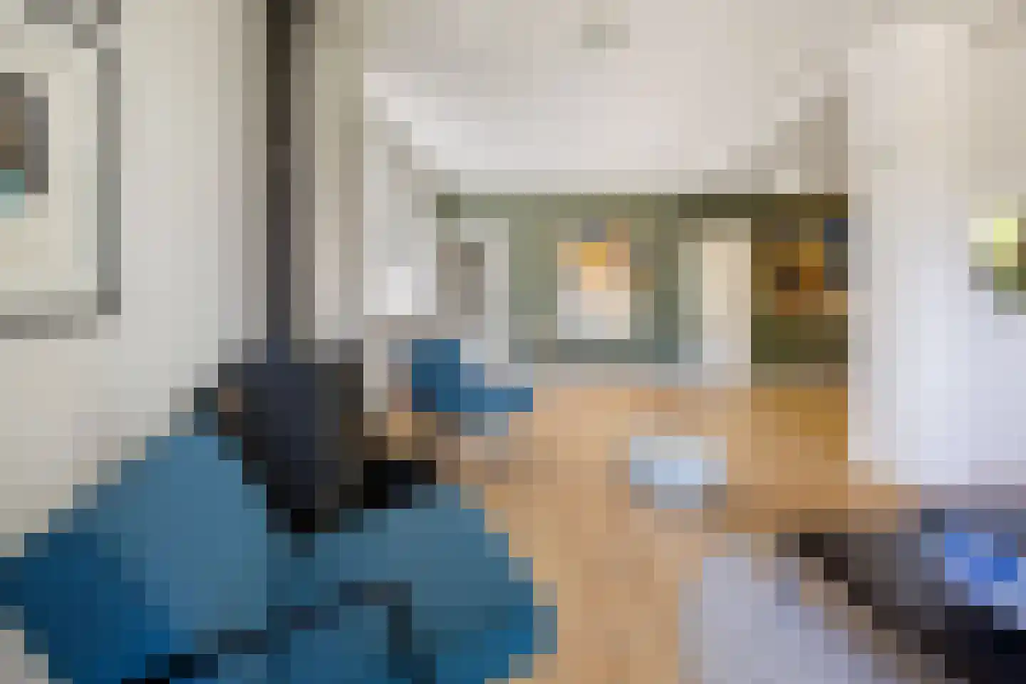 Oude Maasdijk 44 Dreumel thumbnail 6