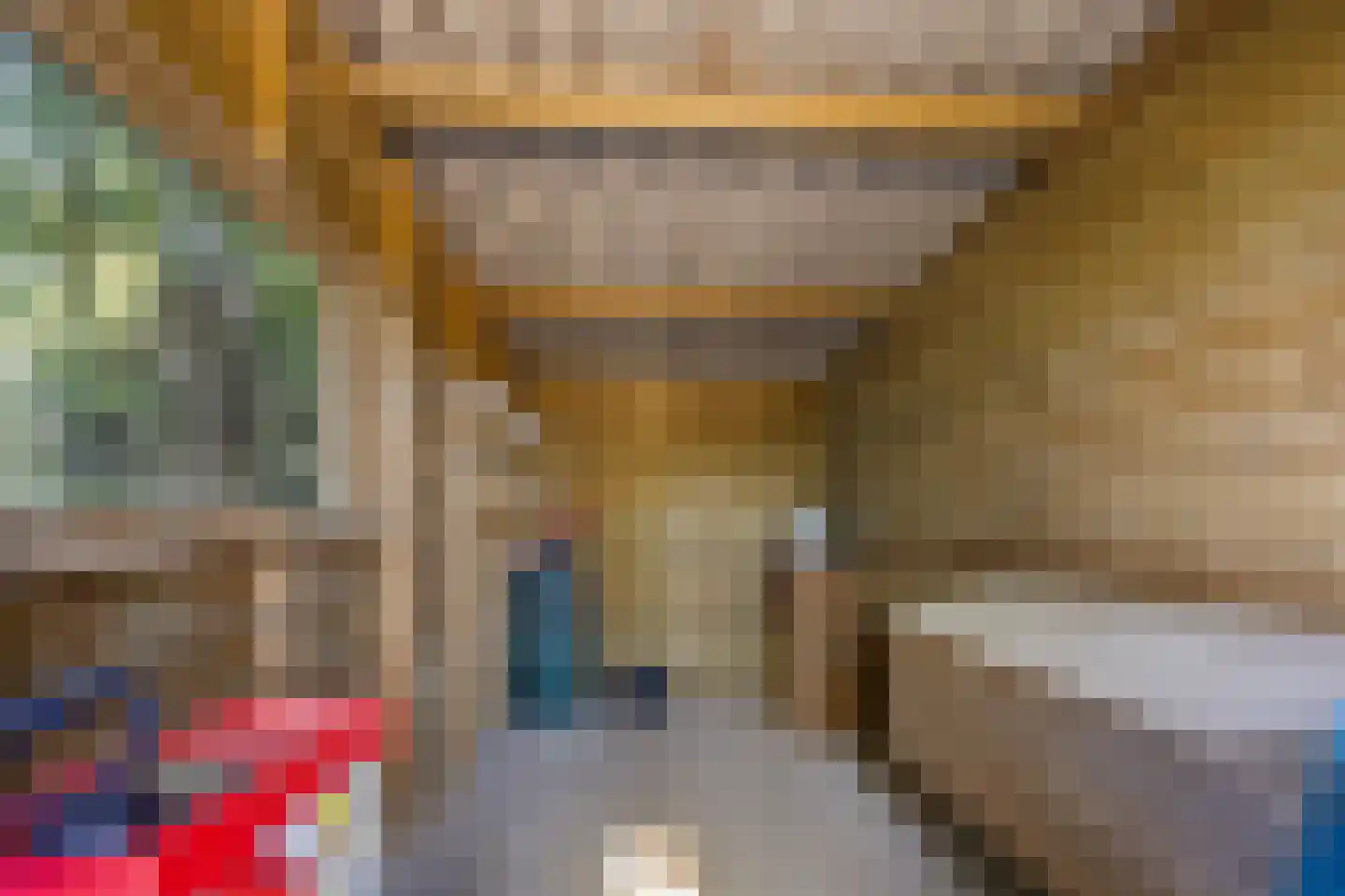 Oude Maasdijk 44 Dreumel thumbnail 69