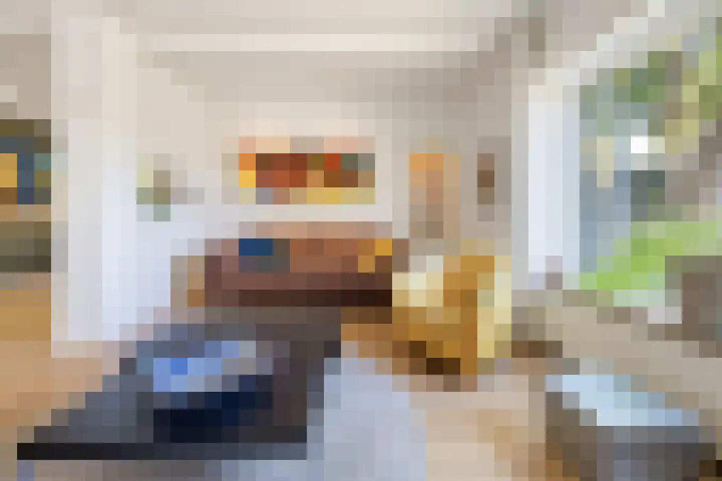 Oude Maasdijk 44 Dreumel thumbnail 7