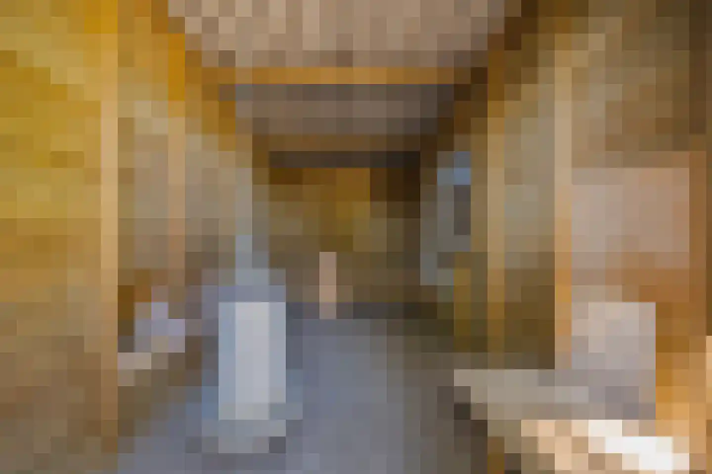 Oude Maasdijk 44 Dreumel thumbnail 70