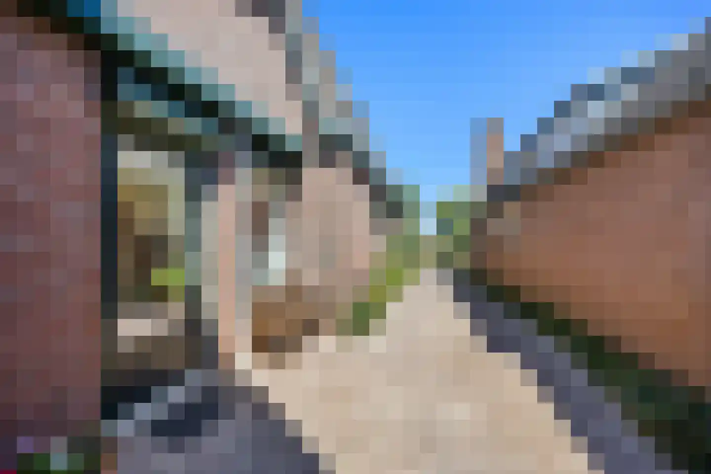 Oude Maasdijk 44 Dreumel thumbnail 74