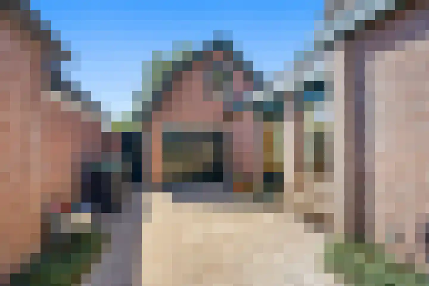 Oude Maasdijk 44 Dreumel thumbnail 75