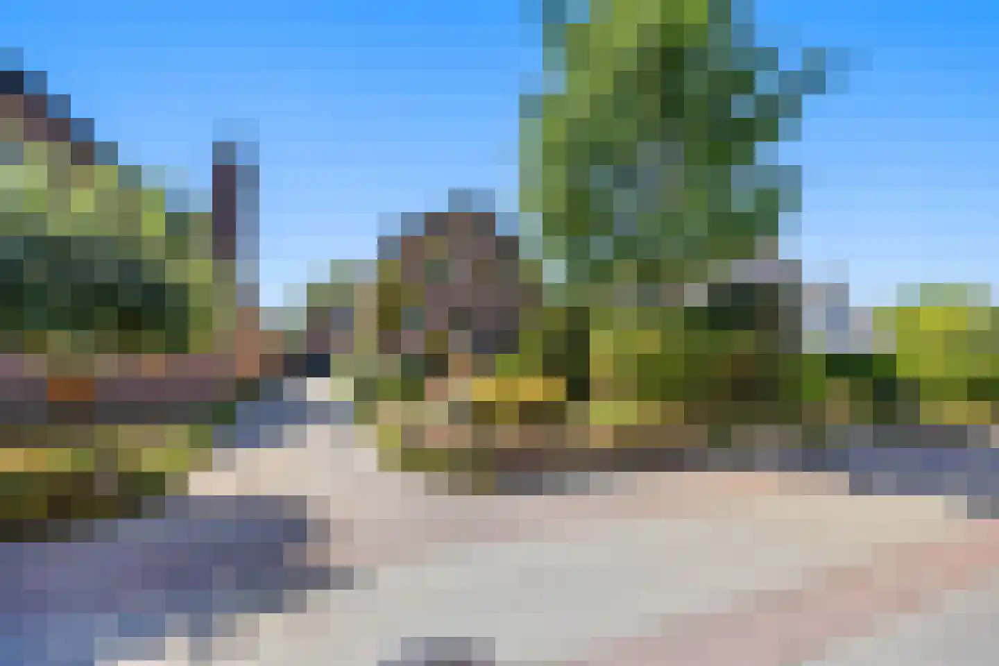 Oude Maasdijk 44 Dreumel thumbnail 78