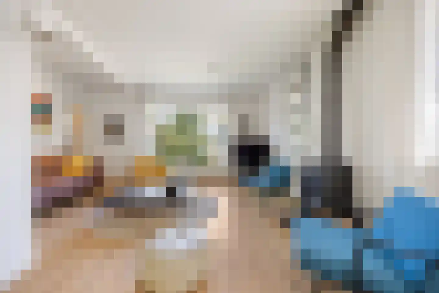Oude Maasdijk 44 Dreumel thumbnail 8