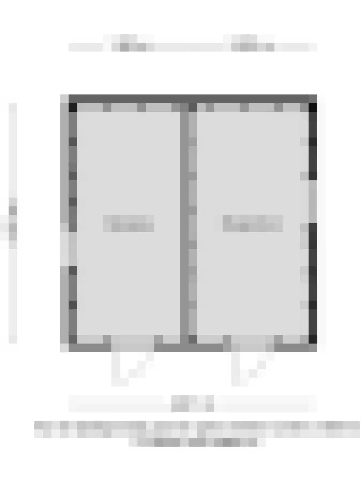 Oude Maasdijk 44 Dreumel thumbnail 83