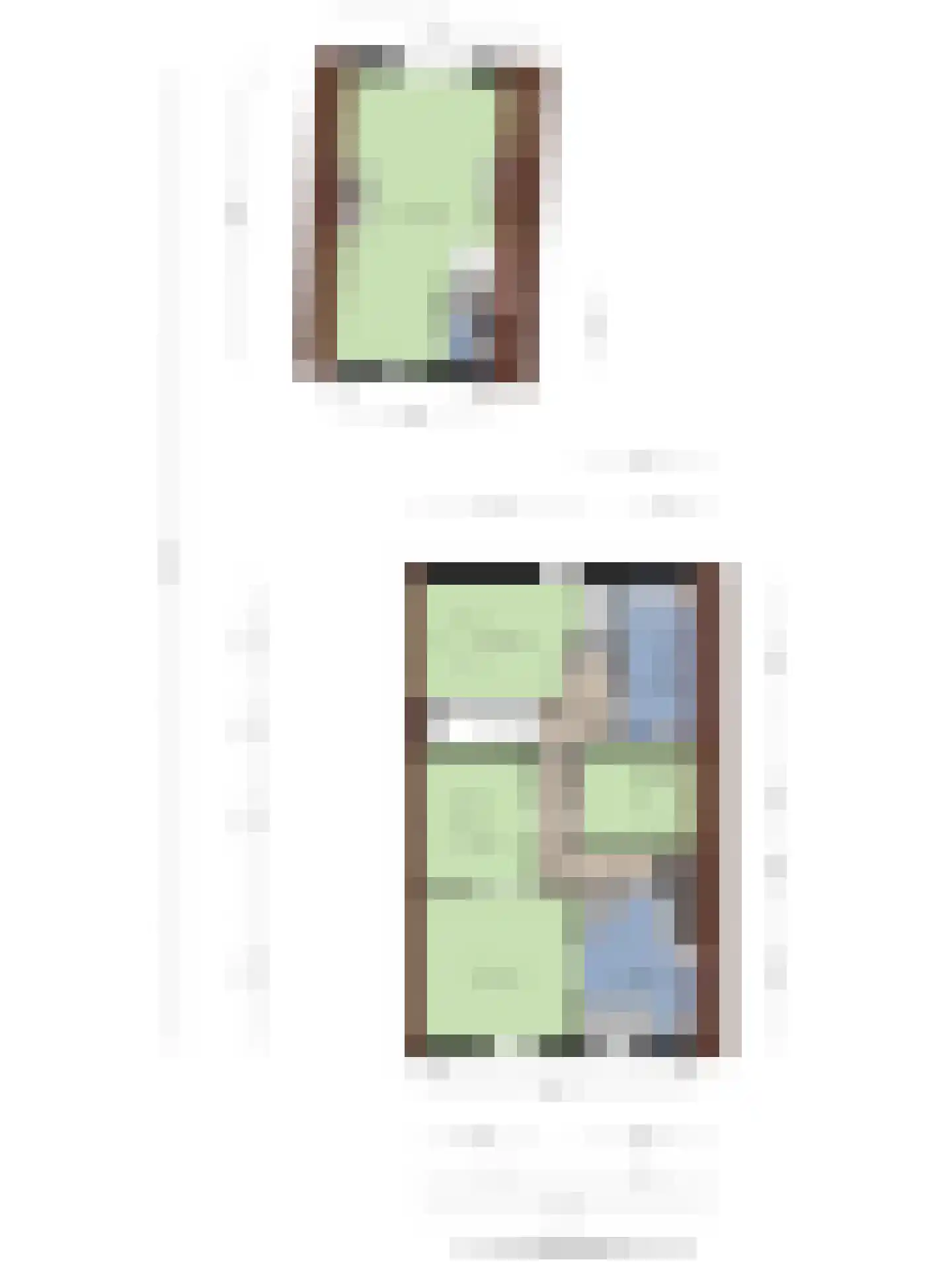 Oude Maasdijk 44 Dreumel thumbnail 84